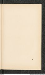 Seite 97, Tagebuch "Straß und Umgebung" (NHMW-PRAE-BBB-53)